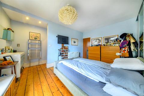3 bedroom end of terrace house for sale, Street Lane, Gildersome, Morley, Leeds