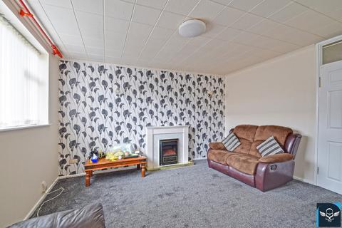 2 bedroom townhouse for sale, Chichester Close, Burnley