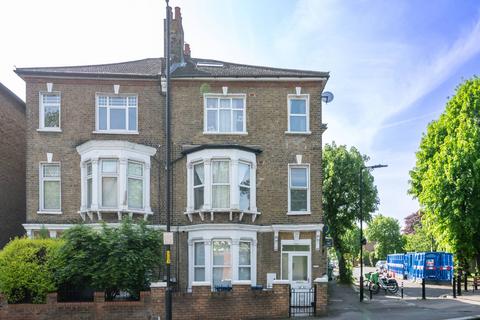2 bedroom flat for sale, East Dulwich Grove, East Dulwich, London, SE22