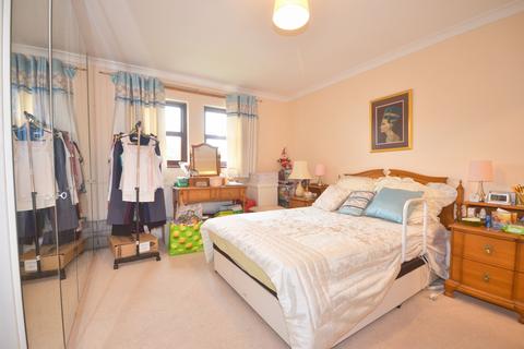 2 bedroom apartment for sale, The Headlands, Kettering, NN15