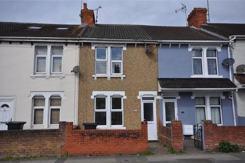 2 bedroom terraced house to rent, Cricklade Road, Swindon, SN2