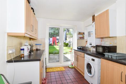 3 bedroom semi-detached house for sale, Spencers Road, West Green, Crawley, West Sussex