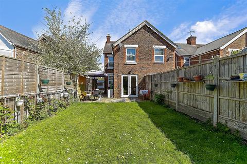 3 bedroom semi-detached house for sale, Spencers Road, West Green, Crawley, West Sussex