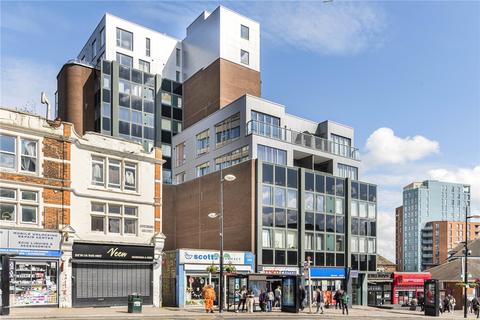 3 bedroom apartment for sale, High Street, Bromley, BR1