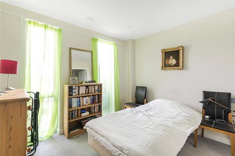 3 bedroom apartment for sale, High Street, Bromley, BR1