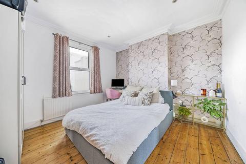 5 bedroom house for sale, Munster Road, Munster Village, London, SW6