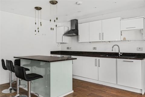 2 bedroom apartment for sale, Langdon Road, Bromley, BR2