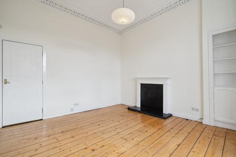 2 bedroom flat for sale, Nithsdale Street, Flat 2/1, Strathbungo, Glasgow, G41 2PY