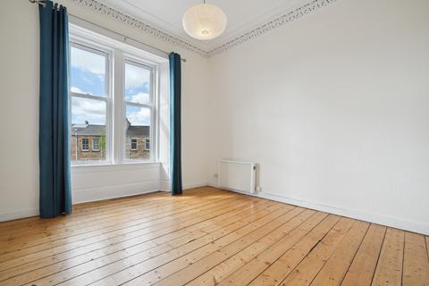 2 bedroom flat for sale, Nithsdale Street, Flat 2/1, Strathbungo, Glasgow, G41 2PY