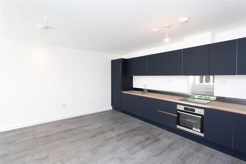 1 bedroom apartment for sale, 400 Whippendell Road, Watford, WD18