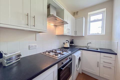 1 bedroom apartment for sale, Norland Square Mansions , 53 Norland Square, London, W11