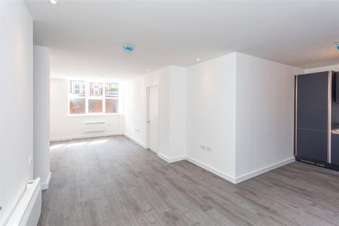 2 bedroom apartment for sale, 400 Whippendell Road, Watford, WD18