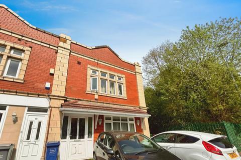 10 bedroom terraced house to rent, Kingswood Road, Manchester, Greater Manchester, M14