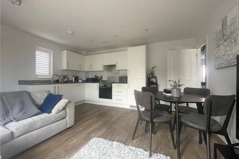 1 bedroom apartment for sale, Lockhart Drive, Wokingham, Berkshire