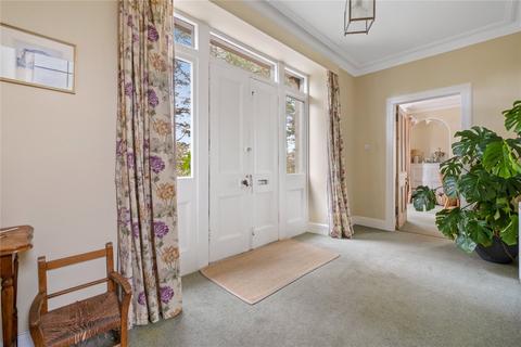 5 bedroom detached house for sale, Blythwood, Kingussie Road, Newtonmore, Highland, PH20