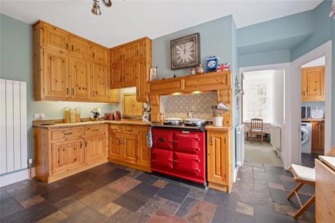 Blythwood Kingussie Road, Newtonmore, PH20 1AY