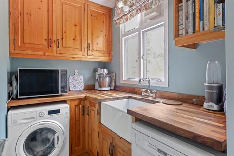 Blythwood Kingussie Road, Newtonmore, PH20 1AY
