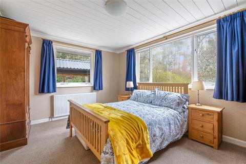 Blythwood Kingussie Road, Newtonmore, PH20 1AY
