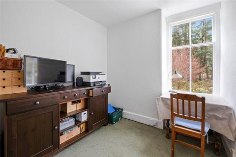 Blythwood Kingussie Road, Newtonmore, PH20 1AY