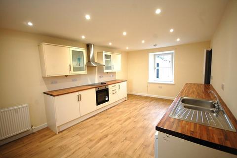 3 bedroom detached house to rent, Maintree, Craigie, Kilmarnock, South Ayrshire, KA1
