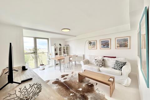 Flat 28, Langley House Alfred Road, London, W2 5ET