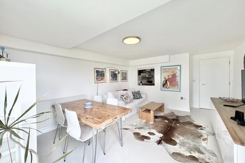 Flat 28, Langley House Alfred Road, London, W2 5ET