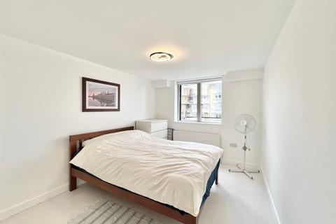 Flat 28, Langley House Alfred Road, London, W2 5ET
