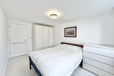 Flat 28, Langley House Alfred Road, London, W2 5ET