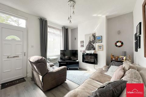 2 bedroom end of terrace house for sale, Atherton Lane, Cadishead, M44