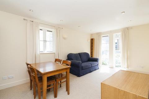 1 bedroom apartment to rent, Equity Square, Shoreditch, London, E2