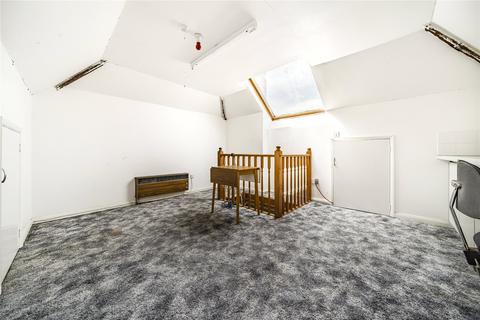 3 bedroom bungalow for sale, Charlock Way, Guildford, Surrey, GU1