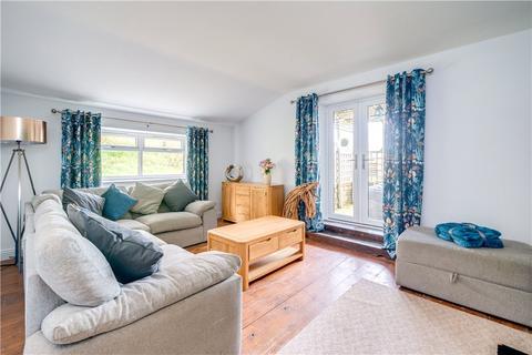 4 bedroom semi-detached house for sale, Bewerley, Harrogate, North Yorkshire, HG3