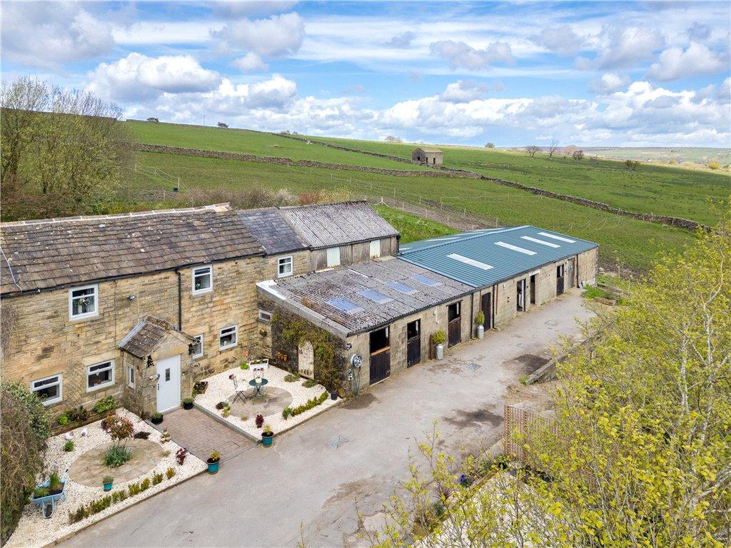 Sunnyside Farm