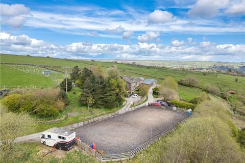 undefined, Bewerley, Harrogate, North Yorkshire, HG3