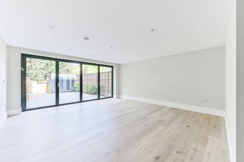 5 bedroom house for sale, Uplands Road, Croydon CR8