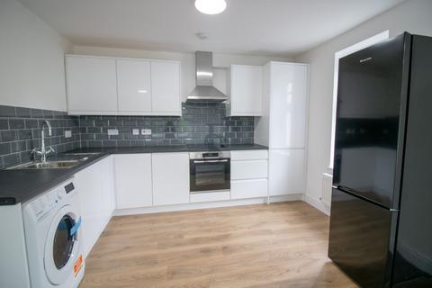 1 bedroom apartment to rent, Morland Avenue, Stoneygate
