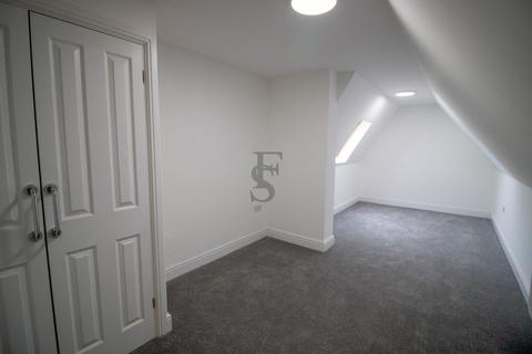 1 bedroom apartment to rent, Morland Avenue, Stoneygate