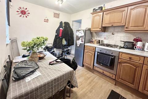 2 bedroom terraced house for sale, Plover Road, Lindley, Huddersfield, HD3
