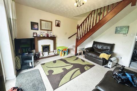 103 Plover Road, Huddersfield, HD3 3PJ