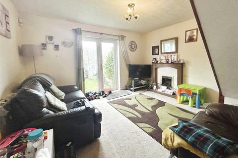 103 Plover Road, Huddersfield, HD3 3PJ