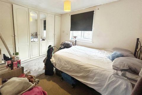103 Plover Road, Huddersfield, HD3 3PJ