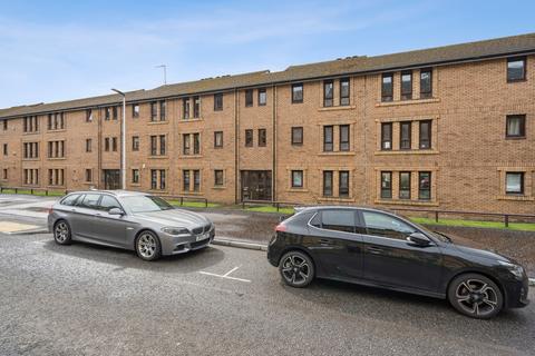 Raeberry Street, Flat 2-2, North Kelvinside, Glasgow, G20 6EE
