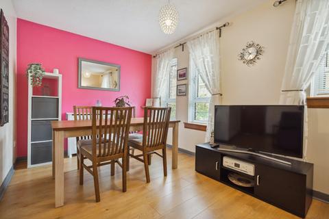 1 bedroom flat to rent, Raeberry Street, Flat 2-2, North Kelvinside, Glasgow, G20 6EE