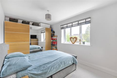 1 bedroom apartment for sale, Bickley Park Road, Bromley, BR1