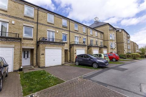 3 bedroom terraced house to rent, Apollo House, Olympian Court, York, North Yorkshire, YO10