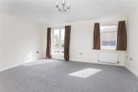 3 bedroom terraced house to rent, Apollo House, Olympian Court, York, North Yorkshire, YO10