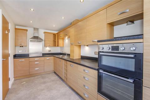 3 bedroom terraced house to rent, Apollo House, Olympian Court, York, North Yorkshire, YO10
