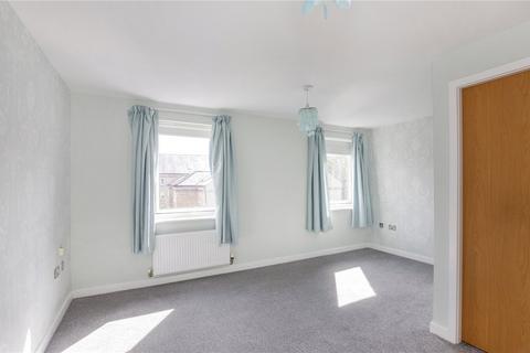 3 bedroom terraced house to rent, Apollo House, Olympian Court, York, North Yorkshire, YO10