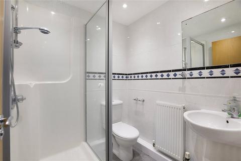 3 bedroom terraced house to rent, Apollo House, Olympian Court, York, North Yorkshire, YO10