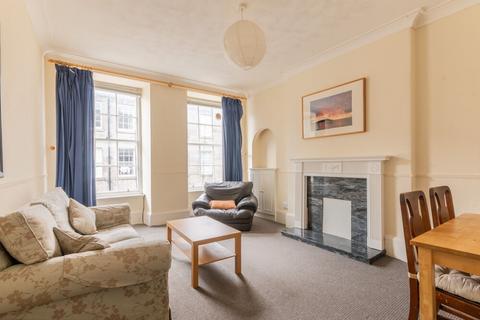 2 bedroom flat to rent, 1381L – Brighton Street, Edinburgh, EH1 1HD